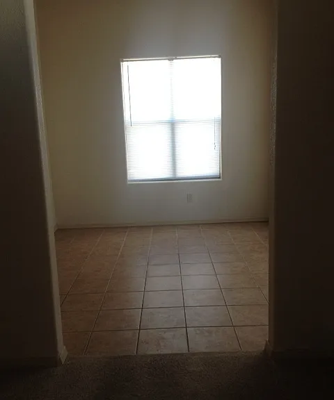 3453 Park Ridge Pl — Photo 8