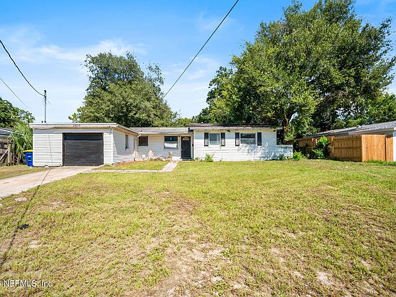 2nd image of 2935 MANSION Road