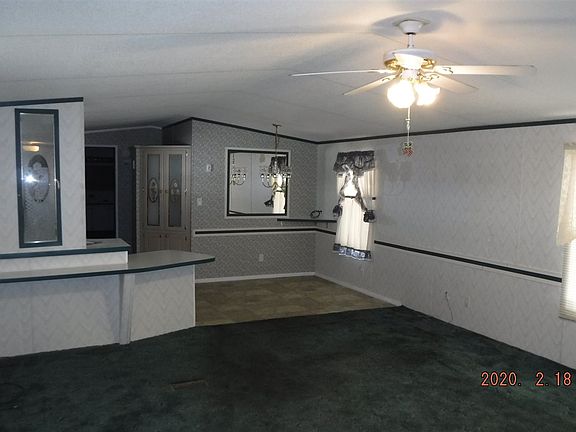 3rd image of 410 E 23rd St Spc 79