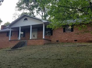 2884 Route 75, Huntington, WV 25704