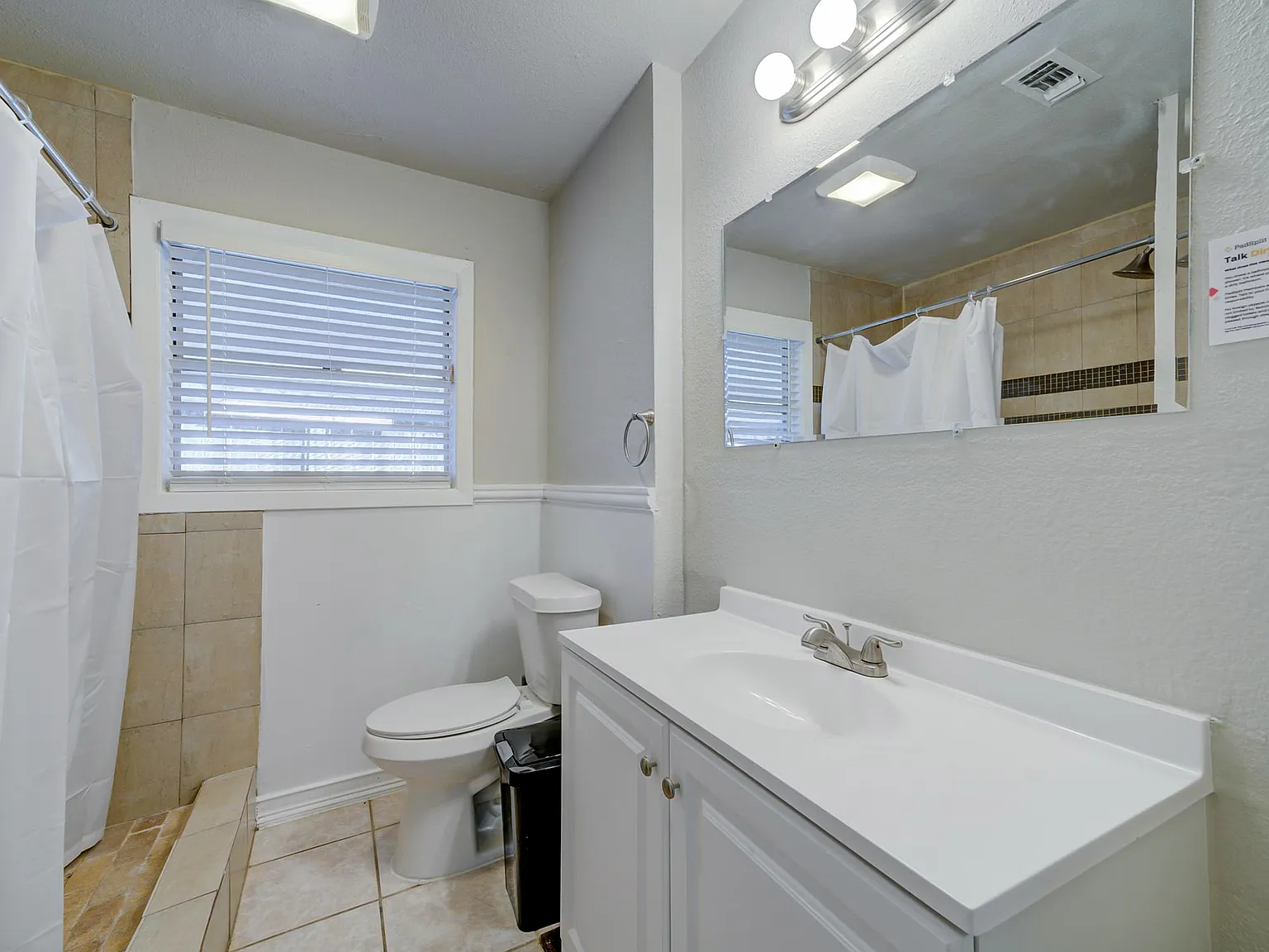 4 bed, 2.0 bath, 1457 sqft, $667 — Photo 4