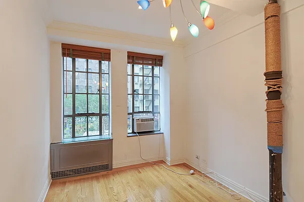 Sold by Corcoran | media 11