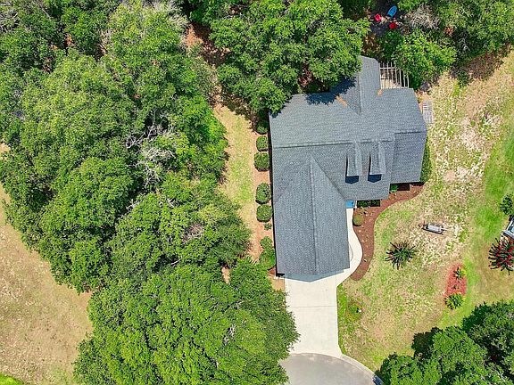 5th image of 1826 Waterwing Drive SW