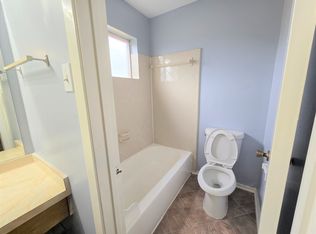 610 Saberwood Dr, Missouri City, TX 77489