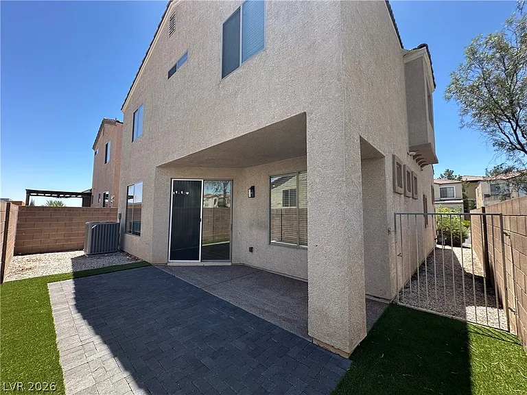 10004 Bonterra Ave — Photo 24