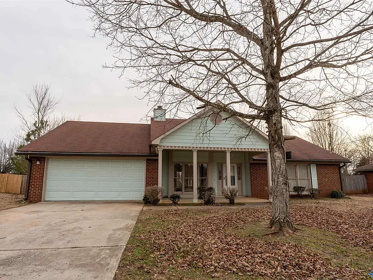 106 Cranberry Way — Photo 1