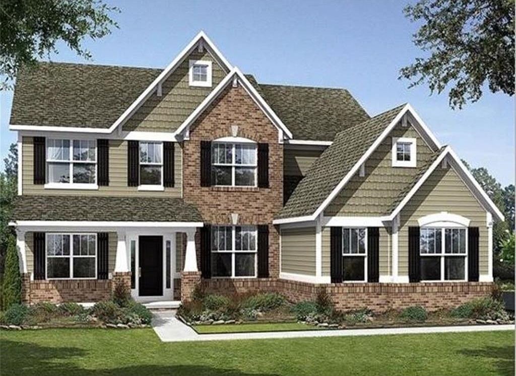 Y★ 15542 Slip Anchor Ln, Fishers, IN 46040 | Zillow