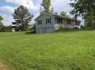 6066 County Rd 2570, West Plains, MO 65775