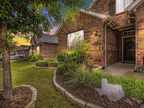 4th image of 15416 Elm Bluff Way
