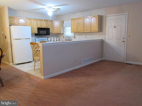 5th image of 13466 Damar Dr