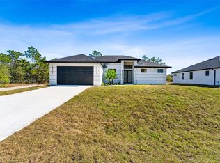 469 Long Ave, Lehigh Acres, FL 33974