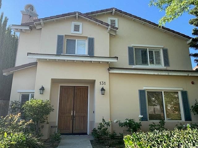 1st image of 131 Del Marino Pl