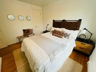 1574 Parkview Dr NE #10 — Photo 10