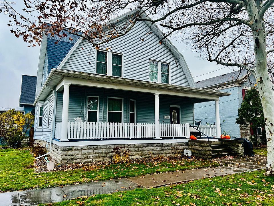 1st image of 331 McDonough St