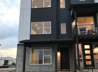 5121 Vivian St, Wheat Ridge, CO 80033