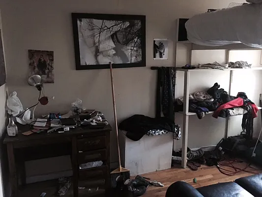 Rented by Premier Metro Realty Corp | media 6