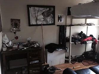 Rented by Premier Metro Realty Corp