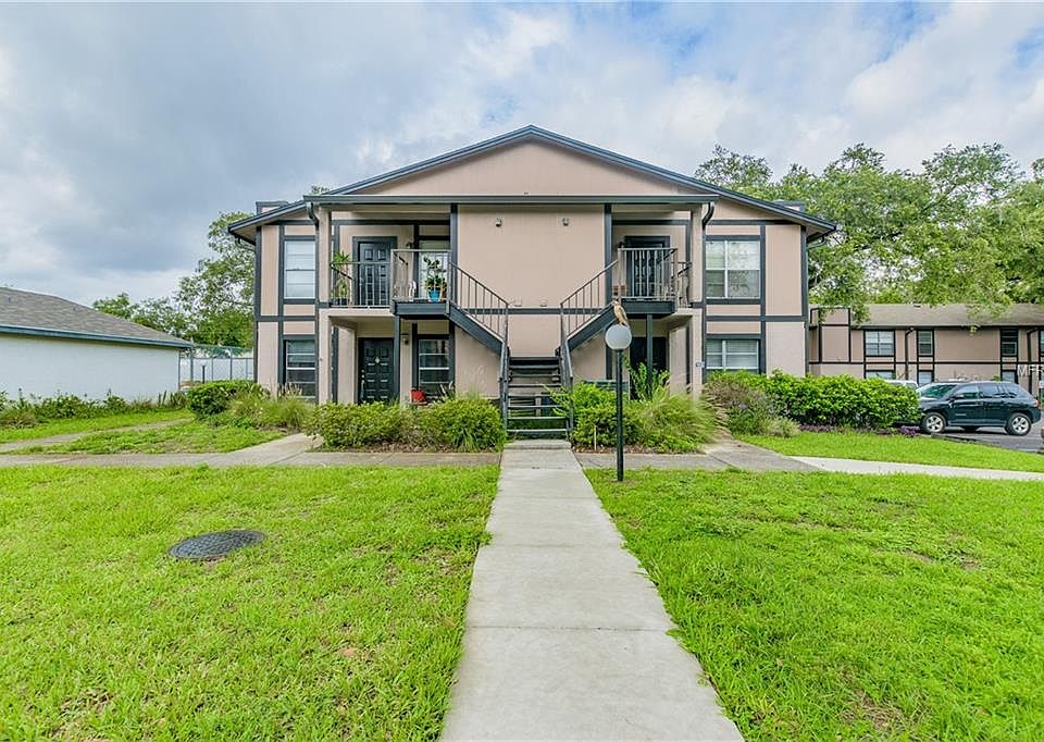 1st image of 3944 Tumble Wood Trl APT 104