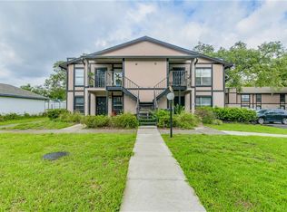 3944 Tumble Wood Trl APT 104, Tampa, FL 33613