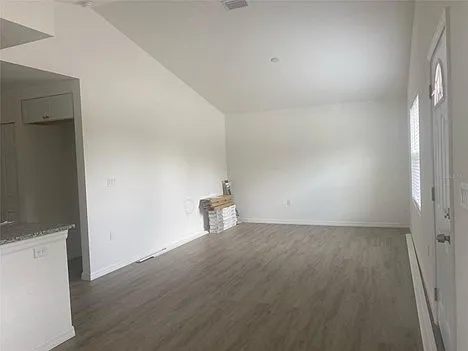 21423 SW Beach Blvd — Photo 4