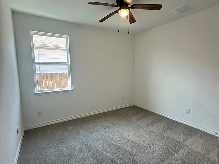 206 Thurman Holt Rd — Photo 20