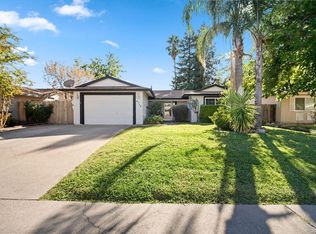 4712 Tacomic Dr, Sacramento, CA 95842