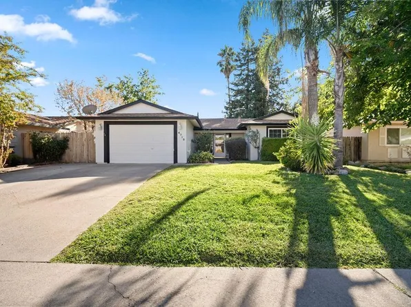 4712 Tacomic Dr, Sacramento, CA 95842