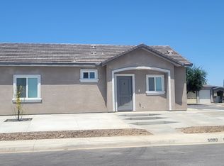 5000 Ava Angele Ct #A, Bakersfield, CA 93313