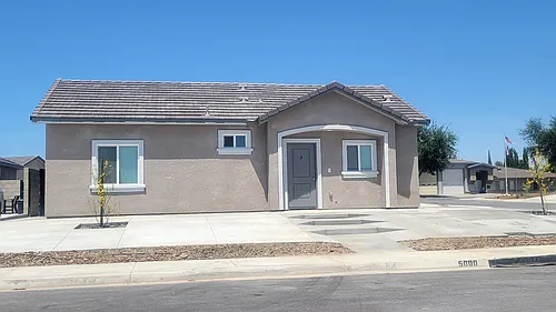 5000 Ava Angele Ct #A Photo 1 5000 Ava Angele Ct #A Photo 1