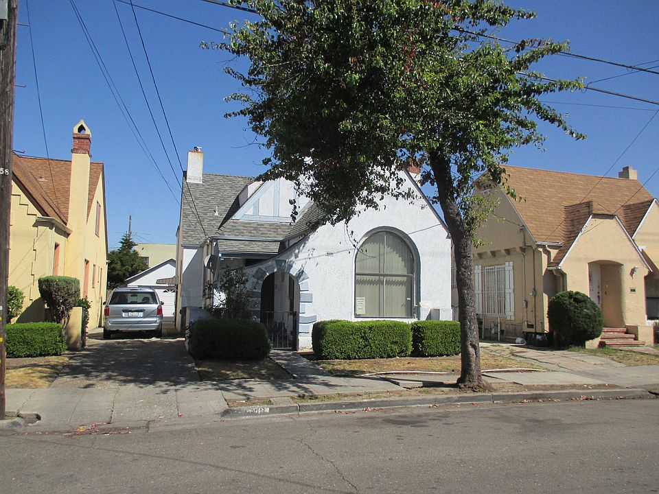 2nd image of 1583 77th Ave