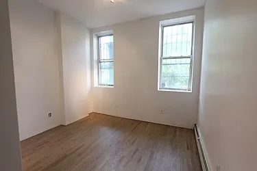 Rented by Realty Guardian, Inc.