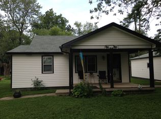 5121 W Regent St, Indianapolis, IN