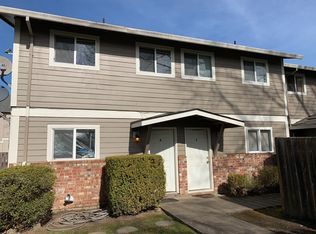 17205 SW Merlo Rd #3, Beaverton, OR 97003