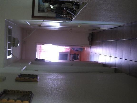 3rd image of 1211 Shawn Ct