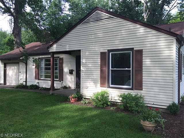 1st image of 5973 Louis Dr