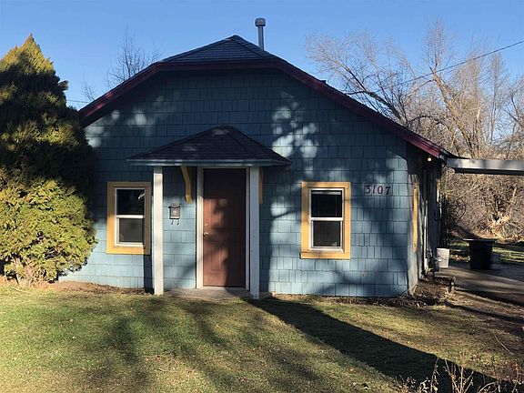 2nd image of 3107 E Marshall Ave