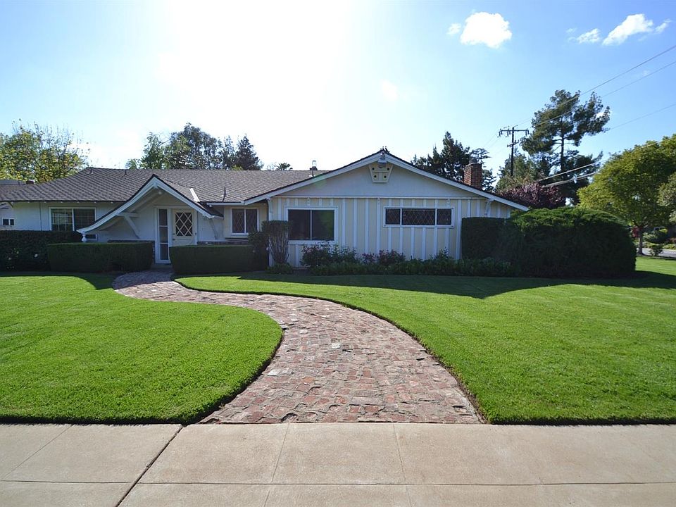 1st image of 5585 N Nantucket Ave