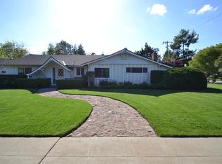 5585 N Nantucket Ave, Fresno, CA