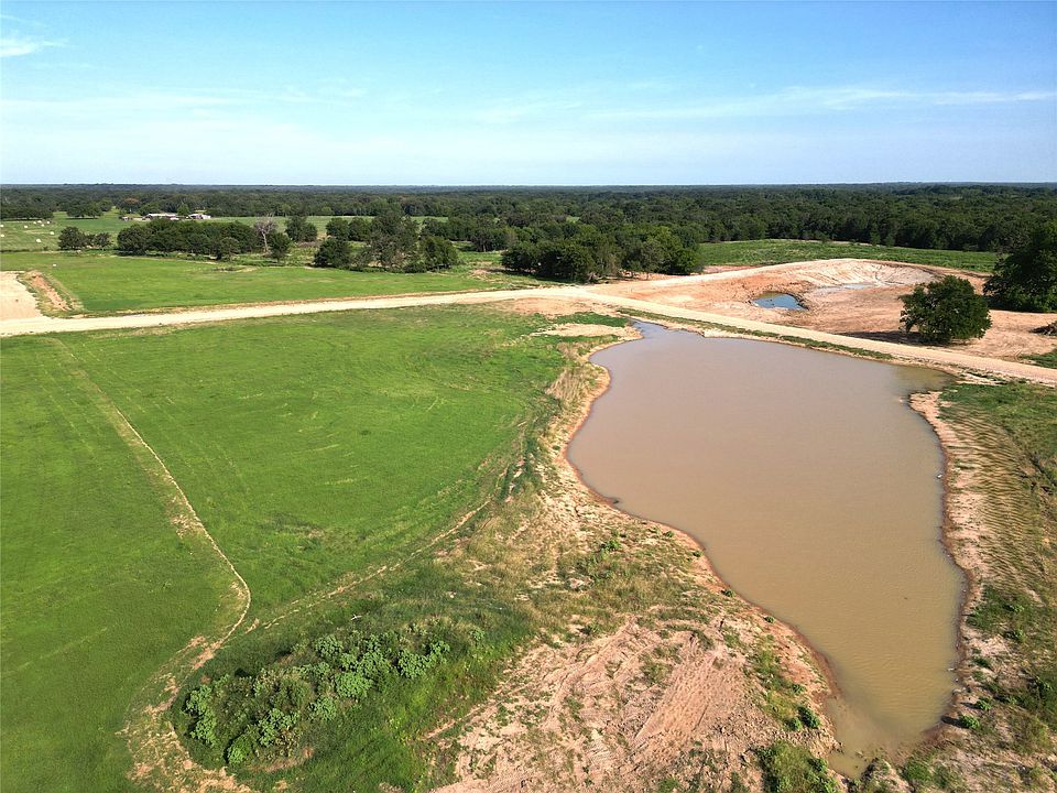 1st image of LOT 11 Fm 514