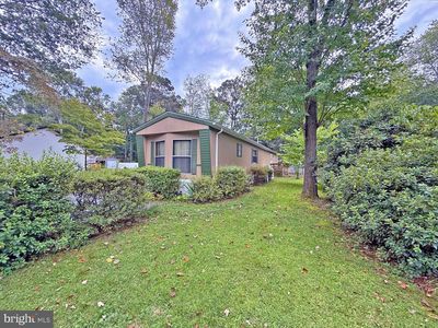 34652 Nottingham Way, Frankford, DE, 19945