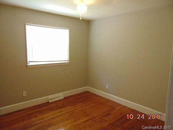 5th image of 1614 Shannonhouse Dr