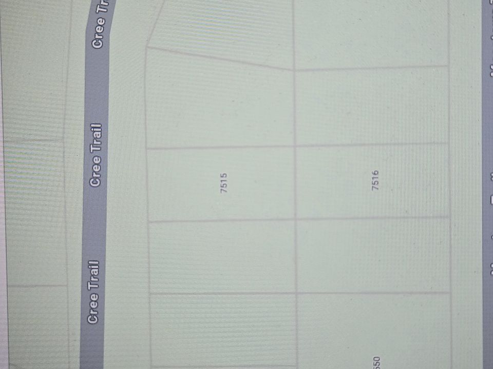 2nd image of 7515 Cree Trl