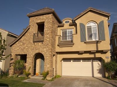 1852 Tanager St, Ventura, CA, 93003