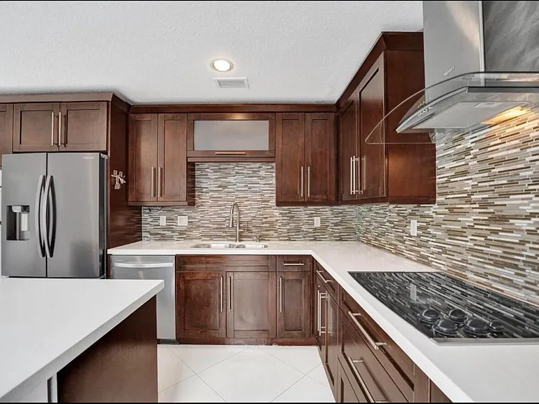11208 Rhapsody Rd — Photo 10