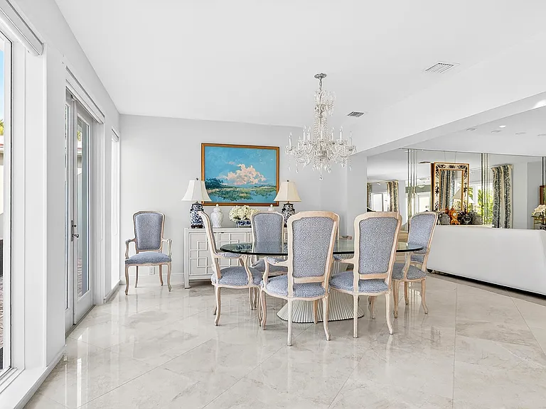 107 E Inlet Dr — Photo 12