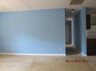 105 Beatty Downs Rd APT C, Columbia, SC 29210