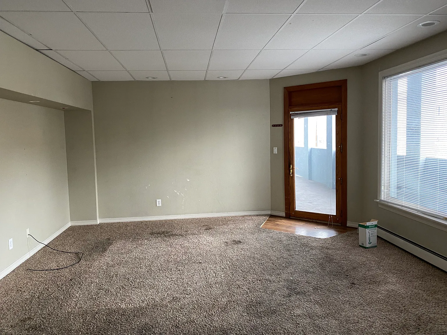 315 N Pattee St — Photo 2