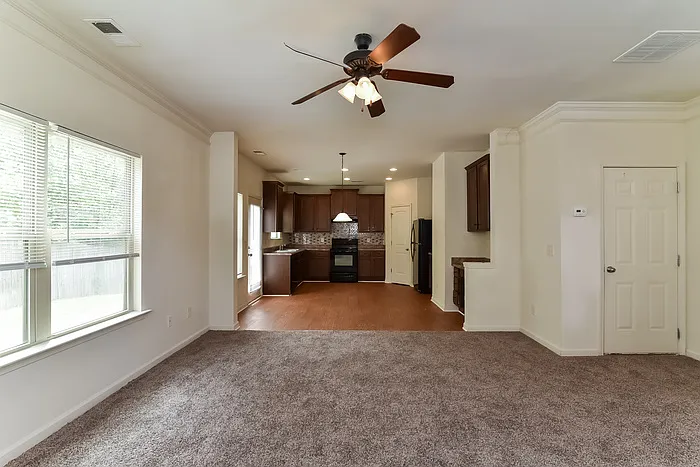 1479 Wilford Dr NE — Photo 7