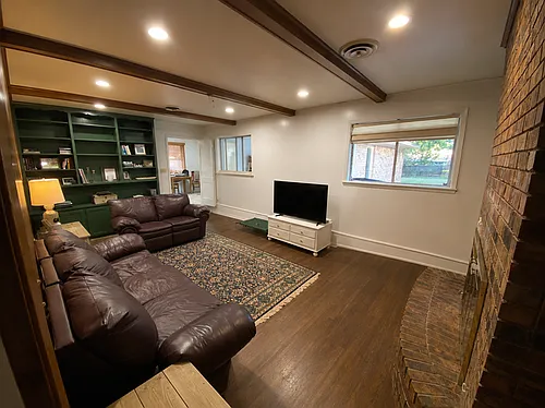 408 Mimosa Dr Photo 1