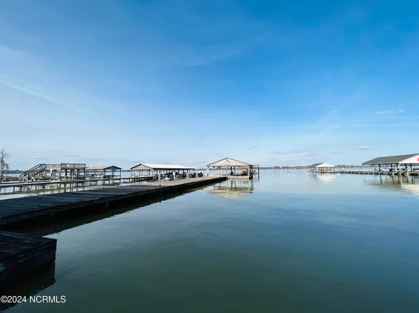 112 Lake Place Condo Drive #112, White Lake, NC 28337